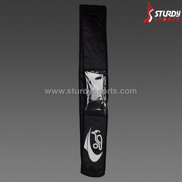 Kookaburra Padded Bat Cover - Full - Bat Cover - Kookaburra - Sturdy Sports