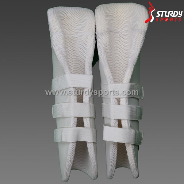 SS Player Fielding Pads (Mens) - Fielding Pads - SS - Sturdy Sports