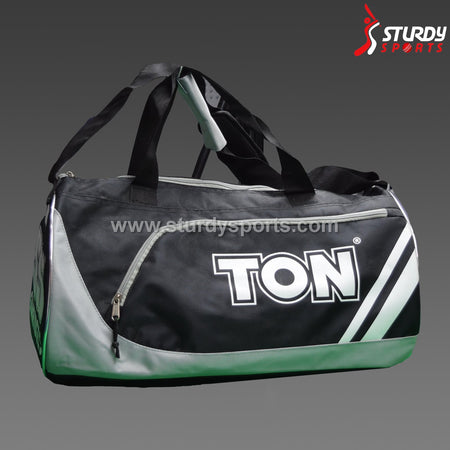 SS TON Sky Bag - Accessories Bag - SS - Sturdy Sports