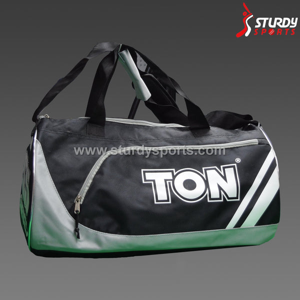 SS TON Sky Bag - Accessories Bag - SS - Sturdy Sports