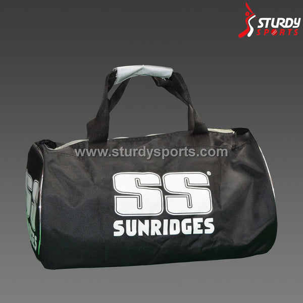 SS TON Sky Bag - Accessories Bag - SS - Sturdy Sports