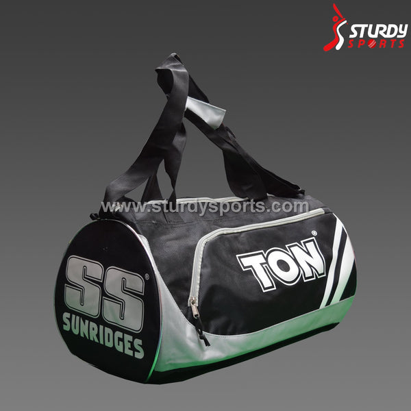 SS TON Sky Bag - Accessories Bag - SS - Sturdy Sports