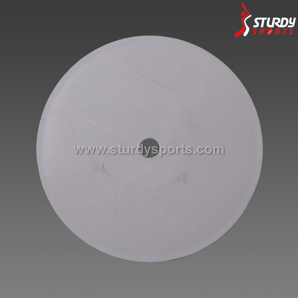 Sturdy Boundary Marker Discs - Boundary Marker - Sturdy - Sturdy Sports