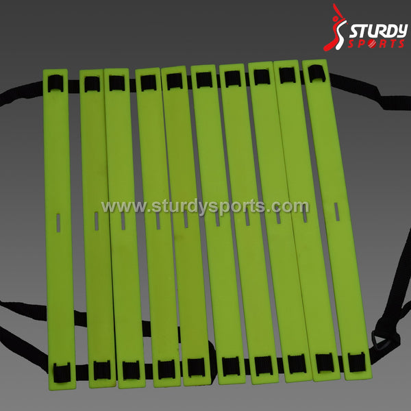 Sturdy Training Ladder - Training - Sturdy - Sturdy Sports