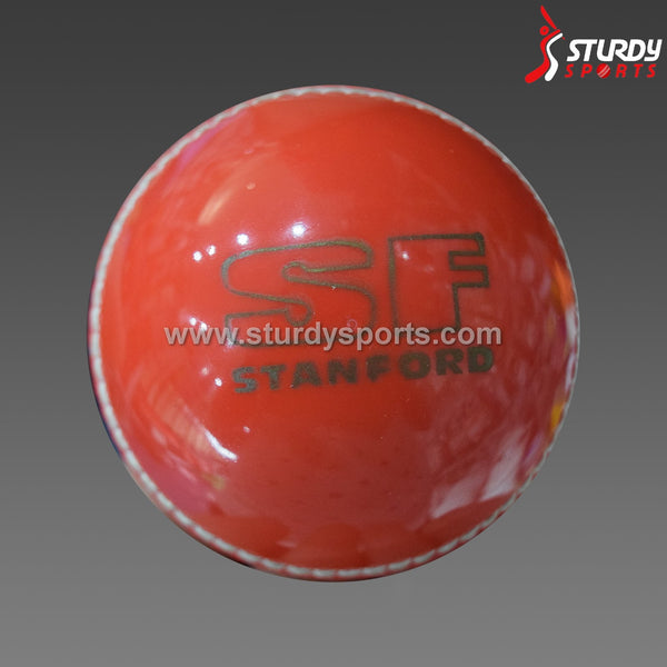 SF Pro Soft Incredi Ball - Soft Ball - SF - Sturdy Sports