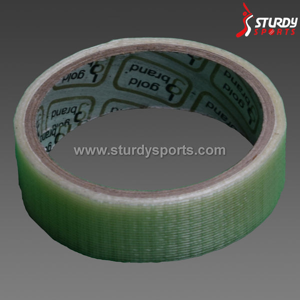 Sturdy Fibre Tape - Bat Fibre Tape - Sturdy - Sturdy Sports