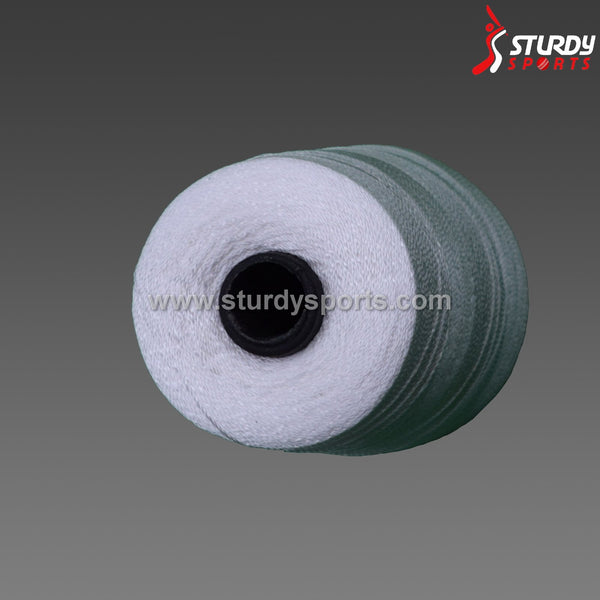 Sturdy Bat Thread Roll (Synthetic) - Bat Thread Roll - Sturdy - Sturdy Sports