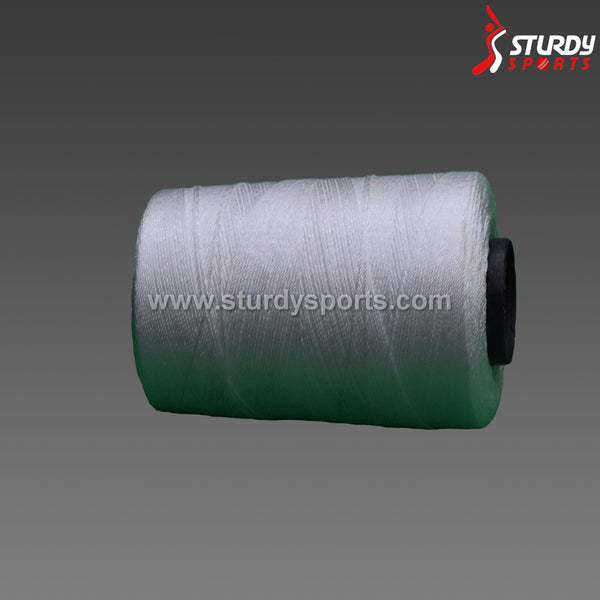 Sturdy Bat Thread Roll (Synthetic) - Bat Thread Roll - Sturdy - Sturdy Sports