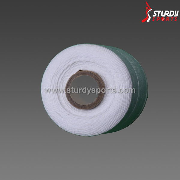 Sturdy Bat Thread Roll (Cotton) - Bat Thread Roll - Sturdy - Sturdy Sports