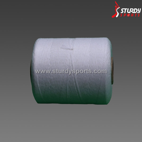 Sturdy Bat Thread Roll (Cotton) - Bat Thread Roll - Sturdy - Sturdy Sports