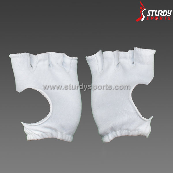 DSC Fingerless Batting Inner (Youth) - Batting Inners - DSC - Sturdy Sports