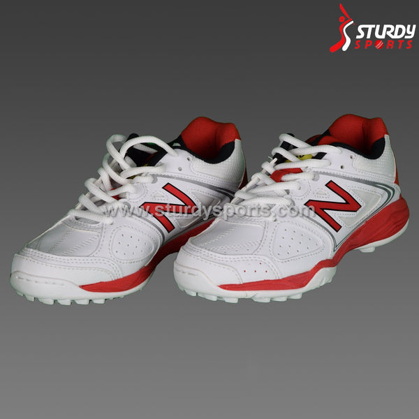 New Balance KC4020VY Rubber Spikes - Rubber Spikes Shoes - New Balance - Sturdy Sports