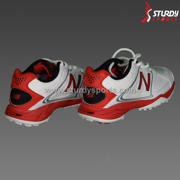 New Balance KC4020VY Rubber Spikes - Rubber Spikes Shoes - New Balance - Sturdy Sports