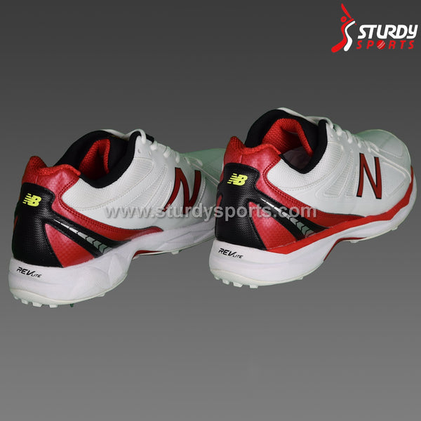 New Balance CK4030R2 Steel Spikes - Steel Spikes Shoes - New Balance - Sturdy Sports