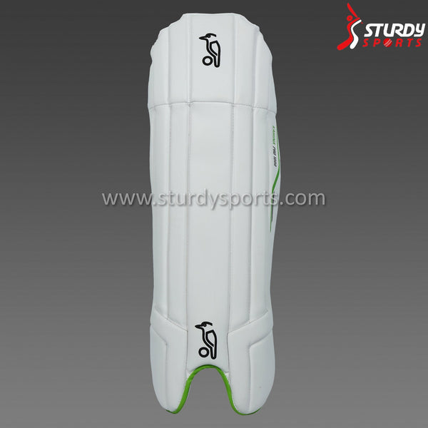 Kookaburra Kahuna Pro 1000 Keeping Pad (Mens) - Keeping Pads - Mens - Kookaburra - Sturdy Sports