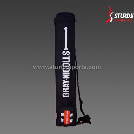 Gray Nicolls Stump Bag - Stump Bag - Gray Nicolls - Sturdy Sports