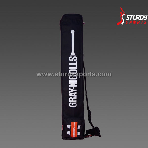 Gray Nicolls Stump Bag - Stump Bag - Gray Nicolls - Sturdy Sports