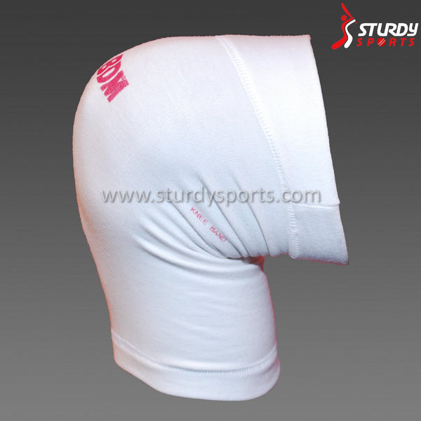 BDM Knee Band - Knee Band - BDM - Sturdy Sports