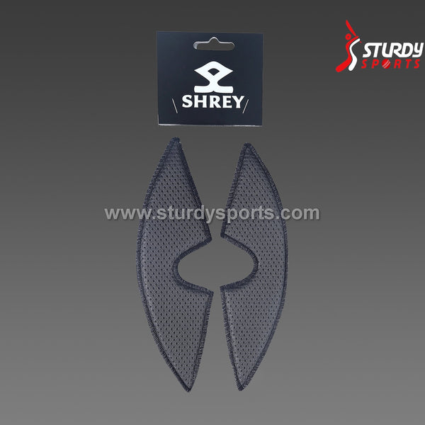 Shrey Helmet Inner Cushion - Inner Cushion - Shrey - Sturdy Sports