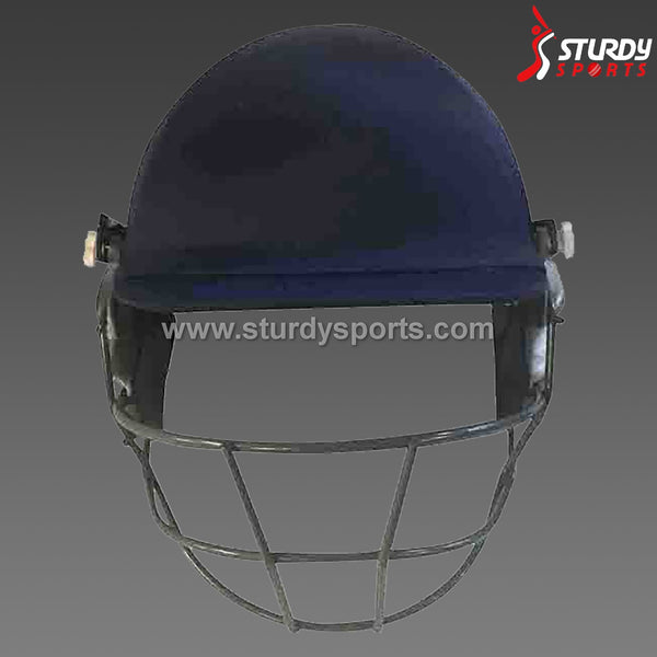 Shrey Junior Helmet (Junior) - Boys Helmets - Shrey - Sturdy Sports