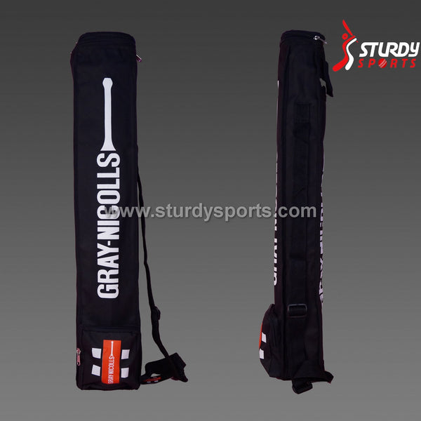 Gray Nicolls Stump Bag - Stump Bag - Gray Nicolls - Sturdy Sports