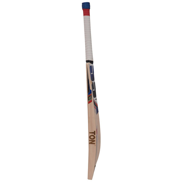 SS I Cricket Bat - Senior - English Willow - Mens (SH) - SS - Sturdy Sports