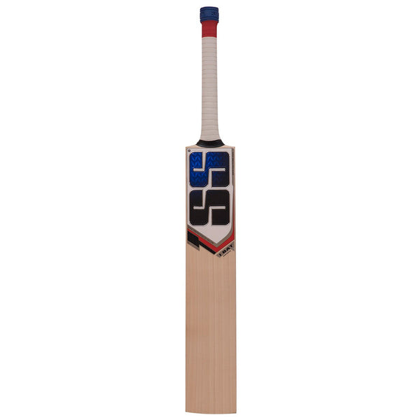 SS I Cricket Bat - Senior - English Willow - Mens (SH) - SS - Sturdy Sports