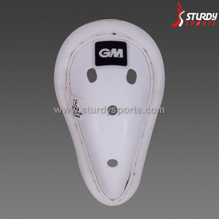 GM Players Abdo Guard (Mens) - Abdo Guard - GM - Sturdy Sports