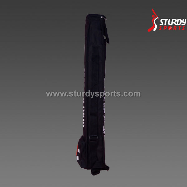 Gray Nicolls Stump Bag - Stump Bag - Gray Nicolls - Sturdy Sports