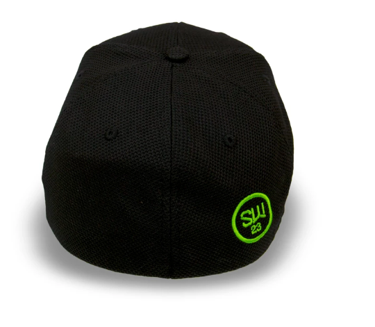 SW23 Caps - Caps & Hats - SW23 - Sturdy Sports