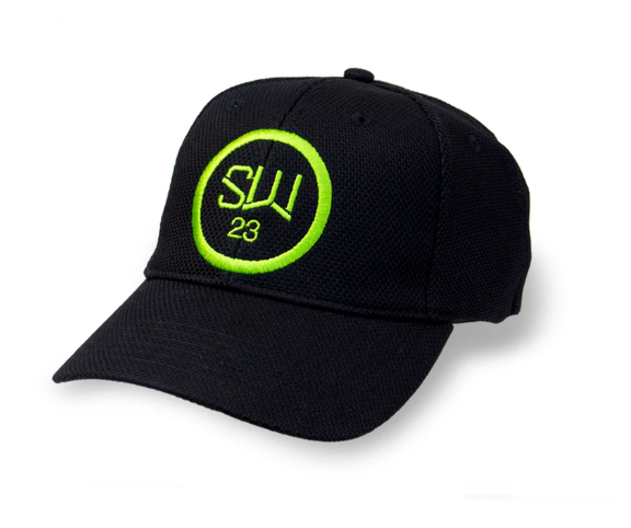 SW23 Caps - Caps & Hats - SW23 - Sturdy Sports