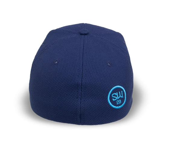 SW23 Caps - Caps & Hats - SW23 - Sturdy Sports