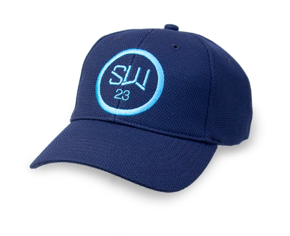 SW23 Caps - Caps & Hats - SW23 - Sturdy Sports