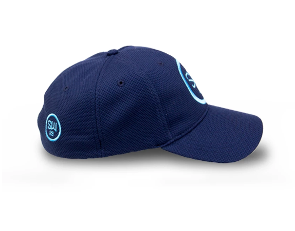 SW23 Caps - Caps & Hats - SW23 - Sturdy Sports