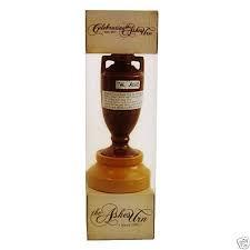 Ashes Replica Trophy - Memorabilia - Local - Sturdy Sports