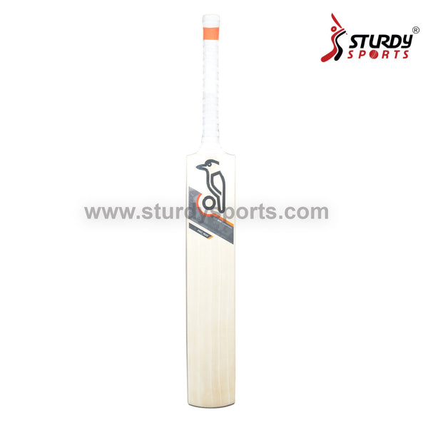 Kookaburra Blaze Pro 1500 Cricket Bat - Senior - English Willow - Mens (SH) - Kookaburra - Sturdy Sports