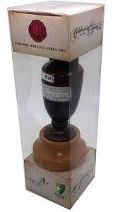 Ashes Replica Trophy - Memorabilia - Local - Sturdy Sports