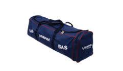 BAS Centurion Non-Wheelie Kit Bag - Non Wheelie - BAS - Sturdy Sports