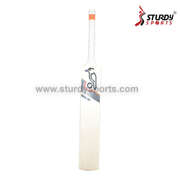 Kookaburra Blaze Pro Player Cricket Bat - Senior - English Willow - Mens (SH) - Kookaburra - Sturdy Sports