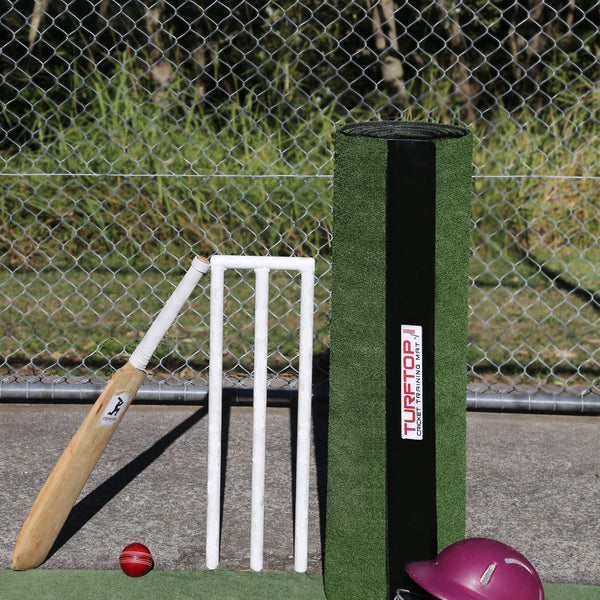 Turf Top - Cricket Training Mat - Training - Turf Top - Sturdy Sports