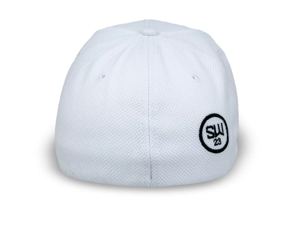 SW23 Caps - Caps & Hats - SW23 - Sturdy Sports