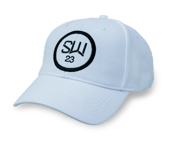 SW23 Caps - Caps & Hats - SW23 - Sturdy Sports