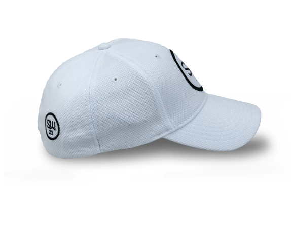 SW23 Caps - Caps & Hats - SW23 - Sturdy Sports